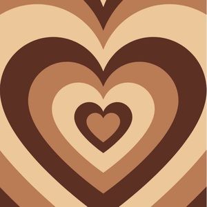 Meet your Posher, Kenya